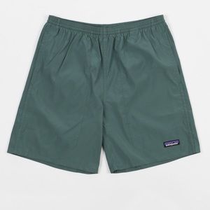 Patagonia Men’s Baggies Lights
